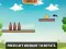 Spel Bubble Bounce aanlyn