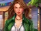 Spel Find and Shop aanlyn