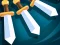 Spel Spinning Blades aanlyn
