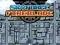 Spel Skyforce Fireblade aanlyn