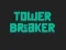 Spel Tower Breaker aanlyn