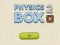 Spel Physics Box 2 aanlyn