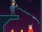 Spel Knife Detective Villain Hunt aanlyn