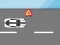 Spel Car Game aanlyn