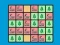 Spel The Last War aanlyn