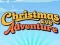 Spel Christmas Eve Adventure aanlyn