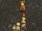 Spel World Survivors aanlyn