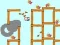 Spel Who Says Pigs Can't Fly aanlyn