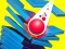 Spel Stack Ball aanlyn