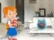 Spel Aid the Little Student aanlyn