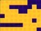 Spel Block Dimension aanlyn
