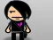 Spel Pocket Emo aanlyn