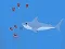 Spel Oceans Shees aanlyn