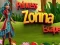 Spel Princess Zorina Escape aanlyn