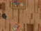 Spel Kill all Zombs aanlyn