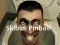 Spel Skibidi Pinball aanlyn