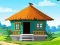 Spel Quest for Rescue aanlyn