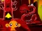 Spel Monkey Go Happy Stage 284 aanlyn