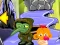 Spel Monkey Go Happy Stage 290 aanlyn