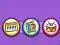 Spel Musical Instruments for Kids aanlyn