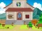Spel Princess Elysande Escape aanlyn