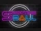 Spel Shooting Ball aanlyn
