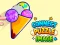 Spel Connect Puzzle Image aanlyn