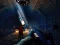 Spel Volunteer To The Darkness aanlyn