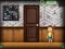 Spel Amgel Kids Room Escape 239 aanlyn