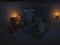 Spel Stoops Dungeon aanlyn