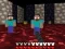 Spel Herobrine's Catacombs 3D aanlyn