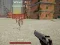 Spel Hellbound Horde aanlyn