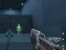 Spel Bungee Gun aanlyn