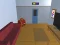 Spel Departure for the Moon Viewing Escape aanlyn