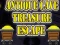 Spel Antique Cave Treasure Escape aanlyn