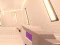 Spel Pop It Rocket aanlyn