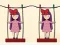 Spel Find Swing Girl Layla aanlyn