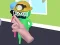 Spel Flick Master 3D aanlyn