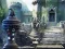Spel Mystery Castle Escape 7 aanlyn