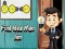 Spel Find Idea Man Jim aanlyn