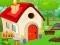 Spel Ring Recovery Escape aanlyn