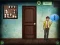Spel Amgel Easy Room Escape 223 aanlyn