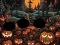 Spel Reporter Escaped Halloween Forest aanlyn