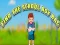 Spel Find the School Boy Bag aanlyn