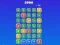 Spel Blocks Cubes 2048 aanlyn