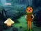 Spel Pumpkin Couple Meetup aanlyn