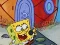 Spel FNF SpongeBob's Classic Showdown aanlyn
