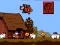 Spel Babel aanlyn
