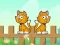 Spel Caged Instincts aanlyn