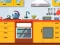 Spel Hidden Thief Escape aanlyn